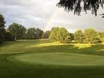 Vassar Golf Course | Poughkeepsie NY | Facebook
