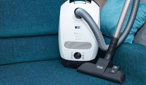 looking for a miele vacuum cleaner
