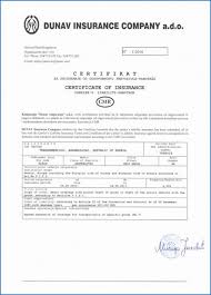 Fake Degree Certificate Template Awesome Fake Bachelor