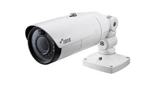 Most diverse cctv cameras in nigeria, as well as cables, spy cameras and video recorders, are presented right on this platform! Idis Premier Cctv Solutions
