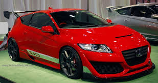 We did not find results for: 14 Honda Crz Custom Modified Ideas Honda Honda Cr Modified Cars