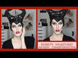 disney s maleficent makeup drag queen