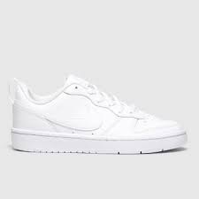 Great savings & free delivery / collection on many items. Nike Trainers Nike Shoes For Men Women Kids Schuh