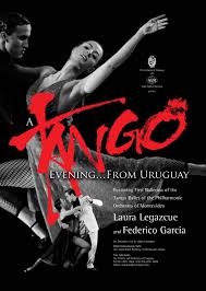 Pin by Todotango * on Tango | Tango, Soka, Orchestra