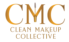 clean makeup collective unled
