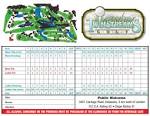 Course Information – Twin Streams Golf
