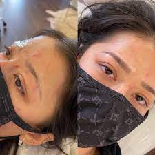 permanent makeup in boise id