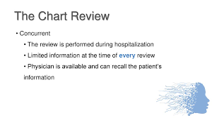 An Approach To Medical Record Review And Coding Ppt Download