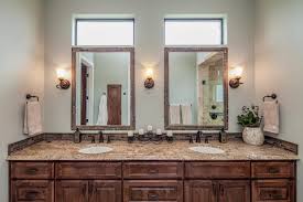 Small diy bathroom vanity ideas credit: 30 Rustic Bathroom Vanity Ideas That Are On Another Level
