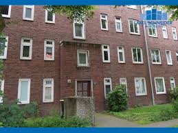 Wohnungen zur miete in hamm. Pin Auf Mietwohnungen Zur Miete In Hamburg