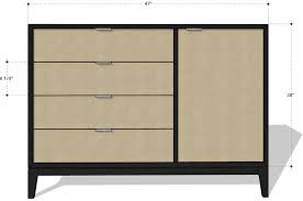 Many furniture makers use sketchup which is a free software that used to be owned by google. Free 3d Modeling Software 3d Design Online Sketchup Free Subscription