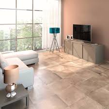 diy porcelain tile installation