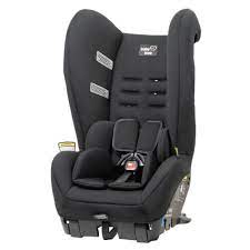 Babylove Ezyone2 Convertible Car Seat