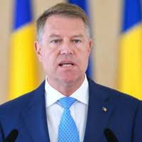 From wikimedia commons, the free media repository. Klaus Iohannis The Personality Database Pdb Government Europe