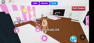 I hope roblox adopt me pets guide helps you. Adopt Me Neon Brown Bear Sunshine From Jungle Egg Left Ages Ago Cheap 15 99 Picclick Uk