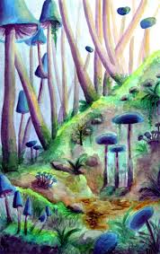 Apr 13, 2021 · pokemon: Llamashroom On Twitter I Painted A Mushroom Forest On Stream Still Trying To Get Into Fantasy Landscapes Mushrooms Forest Landscape Painting Watercolors Trippy Colors Twitchcreative Stream Twitch Fantasy Mystic Https T Co
