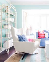 Decorating ideas, tips and trends, room makeovers + design plans. Pin On Pencil Shavings The Blog