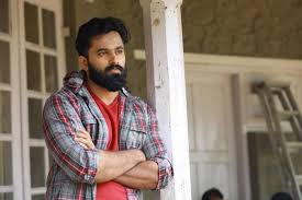 Handled by team unni mukundan. Kerala Woman Blackmails Unni Mukundan With Rape Charge Actor Files Police Complaint Ibtimes India