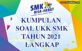 We did not find results for: Soal Ukk Smk 2021 Lengkap Free Download Webkuliah