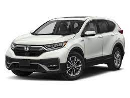honda lease deals in nj lease offers