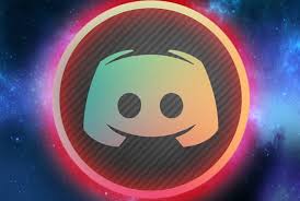 Cool fb profile pictures anonymous facbook profile picture. Make An Excellent Discord Server For You By Azure Turquoise Fiverr