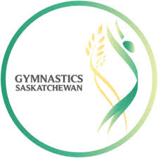 judge resources gymnastics saskatchewan