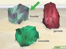 how-do-you-cut-a-gemstone-at-home