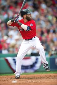 Pedroia (knee) is not planning a comeback, pete abraham of the boston globe reports. Dustin Pedroia By Rob Tringali