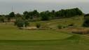 Bluebonnet Hill Golf Club and Range | All Square Golf