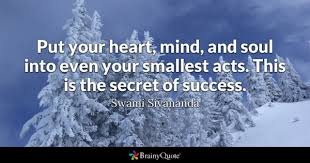 Image result for inspirational quotes about success