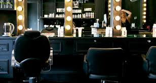 beauty 101 best hair salons in sydney