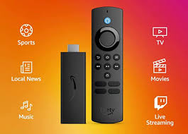 free fire tv stick from sling