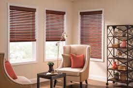Whether you need rich wood window blinds or soft insulating double cell shades, we have a window treatment that will suit your needs. The Blind Outlet We Bring The Store To You Erie Pa