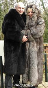 Fur Jacket Women Fur Coat Fashion