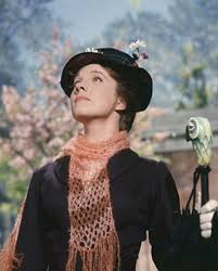 We did not find results for: Julie Andrews As Mary Poppins Buena Vista 1964 Production Still Julie Andrews Mary Poppins Mary Poppins Movie Mary Poppins 1964
