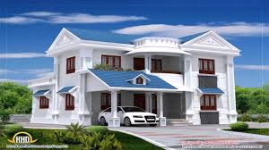 residential house design in nepal see