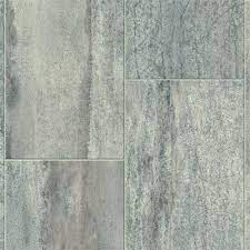 armstrong flooring shale gray stone