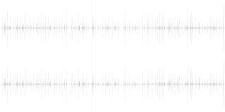 タイピング音 (No.1183179) 著作権フリー音源・音楽素材 [mp3/WAV] | Audiostock(オーディオストック)
