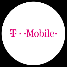 t mobile customer service whistleout