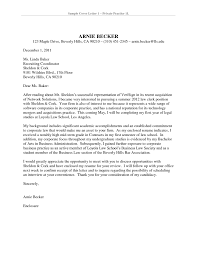 Ideas of Sample Cover Letter For Secretary Of Law Firm For Your Summary 