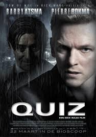 Worldwide, what were the top three google search queries of 2012? Quiz 2012 Imdb