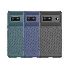 google pixel 7 case rugged armor cover
