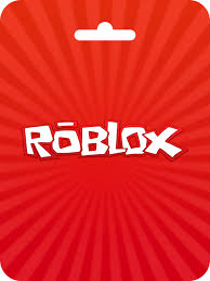 Roblox is ushering in the next generation of entertainment. Buy Roblox Gift Card Us Digital Prepaid Code Seagm