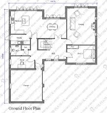 Floor Plan Design Uk House Plans Uk