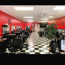 fayetteville nc hair salons