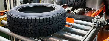 Dot Date Code Tire Age Explained Tires Easy Com Blog