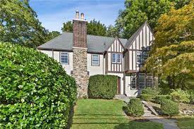 43 ferncliff rd scarsdale ny 10583