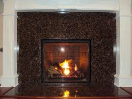 Gas Fireplaces Dallas And Fort Worth