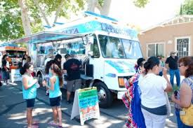 Maybe you would like to learn more about one of these? Lodi S 5th Annual Taco Truck Cook Off At Lodi Taco Truck Cook Off Elk Grove Ca Free