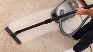carpet cleaning tulsa carpet cleaning